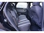 Opel Grandland 1.2T 145PK Mildhybrid GS Aut. Navi Camera Carplay PDC AGR