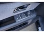 Opel Grandland 1.2T 145PK Mildhybrid GS Aut. Navi Camera Carplay PDC AGR