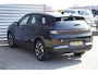 Opel Grandland 1.2T 145PK Mildhybrid GS Aut. Navi Camera Carplay PDC AGR