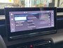 Citroën C3 1.2 TURBO PLUS 100PK NIEUW MODEL 2025 50 STUKS OP VOORRAAD !!! NAVIGATIE VIA APPLE CARPLAY/ANDROID CRUISE CONTROL AIRCO BLUETOOTH TELEFOON RIJSTROOKSENSOREN PDC ZEER MOOI !!