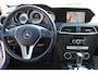Mercedes-Benz C-klasse C180 Aut. *180* | Trekhaak | Cruise & Climate Control | Schuifdak | Stoelverwarming | PDC | Navigatie | Bluetooth |