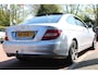 Mercedes-Benz C-klasse C180 Aut. *180* | Trekhaak | Cruise & Climate Control | Schuifdak | Stoelverwarming | PDC | Navigatie | Bluetooth |