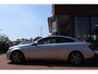 Mercedes-Benz C-klasse C180 Aut. *180* | Trekhaak | Cruise & Climate Control | Schuifdak | Stoelverwarming | PDC | Navigatie | Bluetooth |