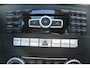 Mercedes-Benz C-klasse C180 Aut. *180* | Trekhaak | Cruise & Climate Control | Schuifdak | Stoelverwarming | PDC | Navigatie | Bluetooth |
