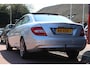 Mercedes-Benz C-klasse C180 Aut. *180* | Trekhaak | Cruise & Climate Control | Schuifdak | Stoelverwarming | PDC | Navigatie | Bluetooth |