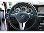 Mercedes-Benz C-klasse C180 Aut. *180* | Trekhaak | Cruise & Climate Control | Schuifdak | Stoelverwarming | PDC | Navigatie | Bluetooth |