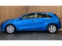 Kia Ceed 1.0 T-GDi DynamicLine|120PK|FACELIFT|ANDROID AUTO,CARPLAY|CAMERA|CRUISE,CLIMATE CONTROL|NAP|NL-AUTO|1e EIGENAAR|INC.BTW|