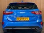 Kia Ceed 1.0 T-GDi DynamicLine|120PK|FACELIFT|ANDROID AUTO,CARPLAY|CAMERA|CRUISE,CLIMATE CONTROL|NAP|NL-AUTO|1e EIGENAAR|INC.BTW|