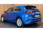 Kia Ceed 1.0 T-GDi DynamicLine|120PK|FACELIFT|ANDROID AUTO,CARPLAY|CAMERA|CRUISE,CLIMATE CONTROL|NAP|NL-AUTO|1e EIGENAAR|INC.BTW|