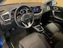 Kia Ceed 1.0 T-GDi DynamicLine|120PK|FACELIFT|ANDROID AUTO,CARPLAY|CAMERA|CRUISE,CLIMATE CONTROL|NAP|NL-AUTO|1e EIGENAAR|INC.BTW|