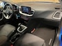 Kia Ceed 1.0 T-GDi DynamicLine|120PK|FACELIFT|ANDROID AUTO,CARPLAY|CAMERA|CRUISE,CLIMATE CONTROL|NAP|NL-AUTO|1e EIGENAAR|INC.BTW|