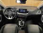 Kia Ceed 1.0 T-GDi DynamicLine|120PK|FACELIFT|ANDROID AUTO,CARPLAY|CAMERA|CRUISE,CLIMATE CONTROL|NAP|NL-AUTO|1e EIGENAAR|INC.BTW|