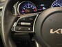 Kia Ceed 1.0 T-GDi DynamicLine|120PK|FACELIFT|ANDROID AUTO,CARPLAY|CAMERA|CRUISE,CLIMATE CONTROL|NAP|NL-AUTO|1e EIGENAAR|INC.BTW|