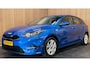 Kia Ceed 1.0 T-GDi DynamicLine|120PK|FACELIFT|ANDROID AUTO,CARPLAY|CAMERA|CRUISE,CLIMATE CONTROL|NAP|NL-AUTO|1e EIGENAAR|INC.BTW|