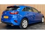Kia Ceed 1.0 T-GDi DynamicLine|120PK|FACELIFT|ANDROID AUTO,CARPLAY|CAMERA|CRUISE,CLIMATE CONTROL|NAP|NL-AUTO|1e EIGENAAR|INC.BTW|