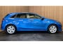 Kia Ceed 1.0 T-GDi DynamicLine|120PK|FACELIFT|ANDROID AUTO,CARPLAY|CAMERA|CRUISE,CLIMATE CONTROL|NAP|NL-AUTO|1e EIGENAAR|INC.BTW|