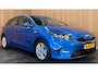 Kia Ceed 1.0 T-GDi DynamicLine|120PK|FACELIFT|ANDROID AUTO,CARPLAY|CAMERA|CRUISE,CLIMATE CONTROL|NAP|NL-AUTO|1e EIGENAAR|INC.BTW|