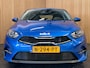 Kia Ceed 1.0 T-GDi DynamicLine|120PK|FACELIFT|ANDROID AUTO,CARPLAY|CAMERA|CRUISE,CLIMATE CONTROL|NAP|NL-AUTO|1e EIGENAAR|INC.BTW|