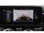 Mercedes-Benz A-klasse 180 Premium Plus (PANORAMADAK, STOELVERWARMING, SFEERVERLICHTING, CLIMA, CAMERA)