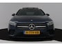 Mercedes-Benz A-klasse 180 Premium Plus (PANORAMADAK, STOELVERWARMING, SFEERVERLICHTING, CLIMA, CAMERA)