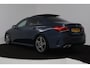Mercedes-Benz A-klasse 180 Premium Plus (PANORAMADAK, STOELVERWARMING, SFEERVERLICHTING, CLIMA, CAMERA)