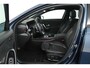 Mercedes-Benz A-klasse 180 Premium Plus (PANORAMADAK, STOELVERWARMING, SFEERVERLICHTING, CLIMA, CAMERA)