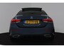 Mercedes-Benz A-klasse 180 Premium Plus (PANORAMADAK, STOELVERWARMING, SFEERVERLICHTING, CLIMA, CAMERA)