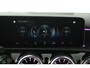 Mercedes-Benz A-klasse 180 Premium Plus (PANORAMADAK, STOELVERWARMING, SFEERVERLICHTING, CLIMA, CAMERA)