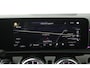 Mercedes-Benz A-klasse 180 Premium Plus (PANORAMADAK, STOELVERWARMING, SFEERVERLICHTING, CLIMA, CAMERA)