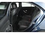 Mercedes-Benz A-klasse 180 Premium Plus (PANORAMADAK, STOELVERWARMING, SFEERVERLICHTING, CLIMA, CAMERA)
