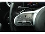 Mercedes-Benz A-klasse 180 Premium Plus (PANORAMADAK, STOELVERWARMING, SFEERVERLICHTING, CLIMA, CAMERA)