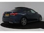 Mercedes-Benz A-klasse 180 Premium Plus (PANORAMADAK, STOELVERWARMING, SFEERVERLICHTING, CLIMA, CAMERA)