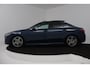 Mercedes-Benz A-klasse 180 Premium Plus (PANORAMADAK, STOELVERWARMING, SFEERVERLICHTING, CLIMA, CAMERA)
