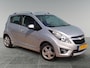 Chevrolet Spark 1.2 16V 82PK LT | AIRCO | PARKEER SENSOREN | LM-VELGEN | CLIMA |