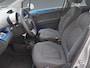 Chevrolet Spark 1.2 16V 82PK LT | AIRCO | PARKEER SENSOREN | LM-VELGEN | CLIMA |