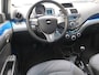 Chevrolet Spark 1.2 16V 82PK LT | AIRCO | PARKEER SENSOREN | LM-VELGEN | CLIMA |