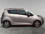 Chevrolet Spark 1.2 16V 82PK LT | AIRCO | PARKEER SENSOREN | LM-VELGEN | CLIMA |