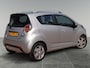 Chevrolet Spark 1.2 16V 82PK LT | AIRCO | PARKEER SENSOREN | LM-VELGEN | CLIMA |