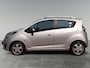 Chevrolet Spark 1.2 16V 82PK LT | AIRCO | PARKEER SENSOREN | LM-VELGEN | CLIMA |