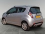 Chevrolet Spark 1.2 16V 82PK LT | AIRCO | PARKEER SENSOREN | LM-VELGEN | CLIMA |