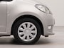 Skoda Citigo e-iV EV Ambition | SoH 92,6 % | Cruise control | Parkeersensoren achter | Airco | Bluetooth |
