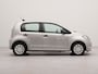 Skoda Citigo e-iV EV Ambition | SoH 92,6 % | Cruise control | Parkeersensoren achter | Airco | Bluetooth |