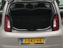 Skoda Citigo e-iV EV Ambition | SoH 92,6 % | Cruise control | Parkeersensoren achter | Airco | Bluetooth |