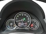 Skoda Citigo e-iV EV Ambition | SoH 92,6 % | Cruise control | Parkeersensoren achter | Airco | Bluetooth |