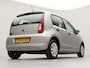 Skoda Citigo e-iV EV Ambition | SoH 92,6 % | Cruise control | Parkeersensoren achter | Airco | Bluetooth |