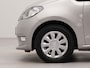 Skoda Citigo e-iV EV Ambition | SoH 92,6 % | Cruise control | Parkeersensoren achter | Airco | Bluetooth |