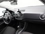 Skoda Citigo e-iV EV Ambition | SoH 92,6 % | Cruise control | Parkeersensoren achter | Airco | Bluetooth |