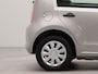 Skoda Citigo e-iV EV Ambition | SoH 92,6 % | Cruise control | Parkeersensoren achter | Airco | Bluetooth |