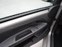 Skoda Citigo e-iV EV Ambition | SoH 92,6 % | Cruise control | Parkeersensoren achter | Airco | Bluetooth |