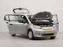 Skoda Citigo e-iV EV Ambition | SoH 92,6 % | Cruise control | Parkeersensoren achter | Airco | Bluetooth |